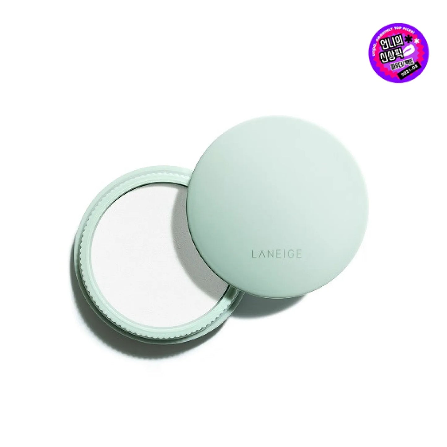 LANEIGE Neo Powder 7g (Set/Single)