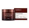 Centellian24 Lifting peptide cream 65ml