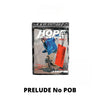 BTS J-HOPE Album HOPE ON THE STREET VOL 1