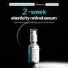 ILSO ER Firming Serum (Retinol) 30ml