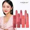 (SG Seller) MQNY Air Kiss Lip Stick [MACQUEEN NEW YORK]  KOREA  -