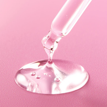 Torriden CELLMAZING Pore Perfecting Ampoule 30ml