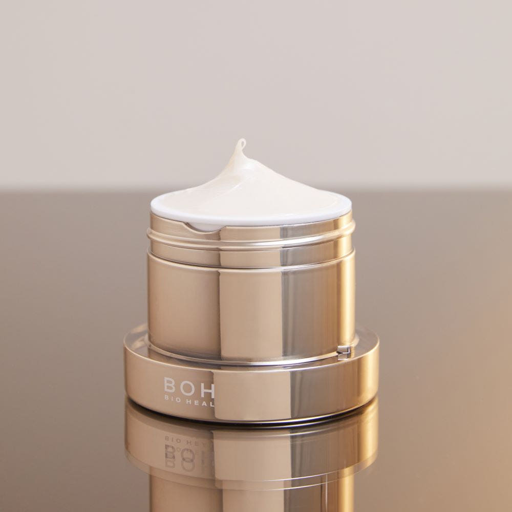 BIOHEAL BOH Probioderm L-PDRN Cream 50ml