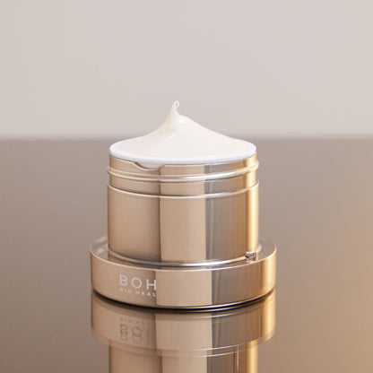 BIOHEAL BOH Probioderm L-PDRN Cream 50ml