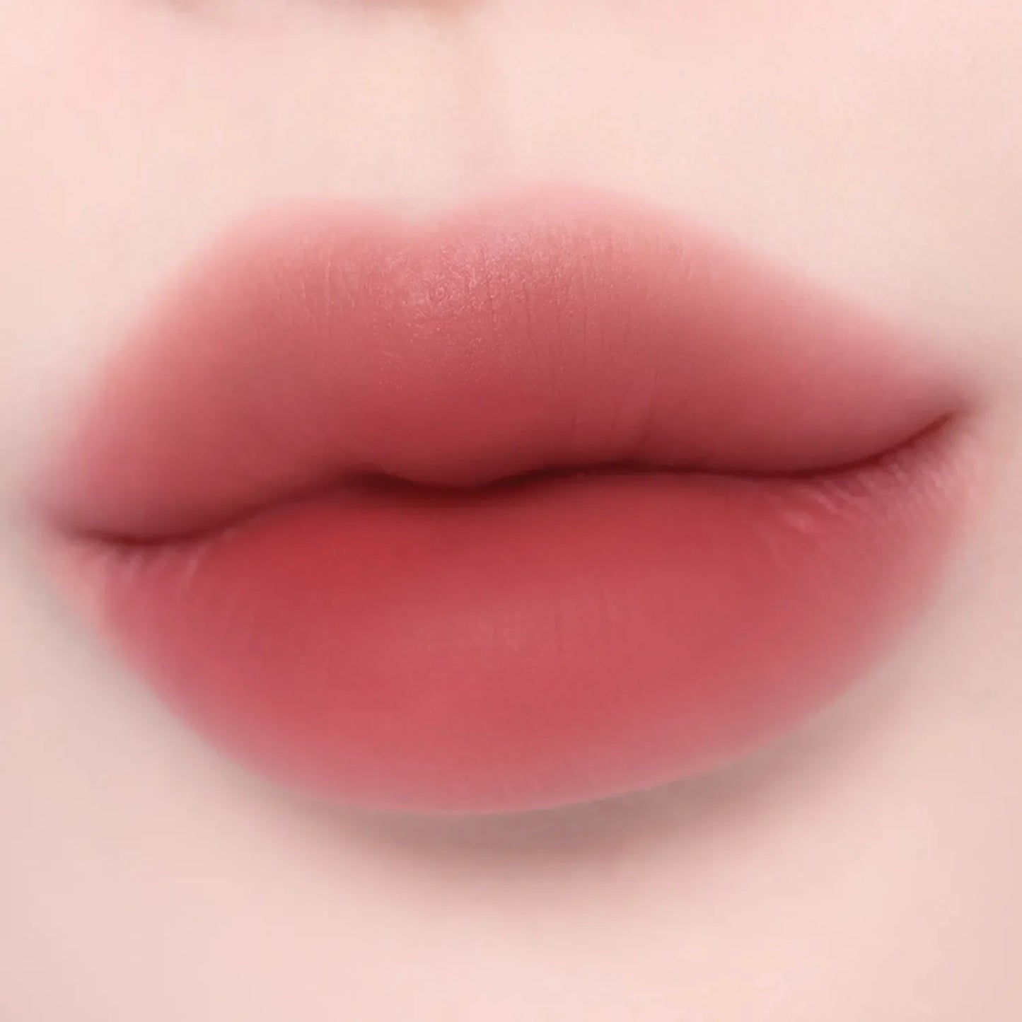 TIRTIR Waterism Velvet Mini Tint (10 Colors)