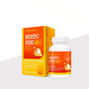 NUTRIONE Vitamin C Gold 1000 (1,250 Mg X 30 Tablets) 1 BOX