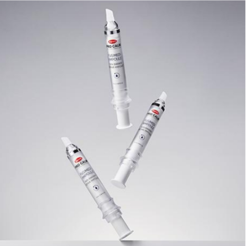 Hanmi Pro-Calm Fusimedi Repair Shot Ampoule 10ml