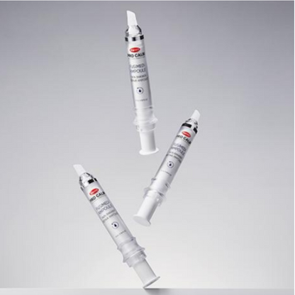 Hanmi Pro-Calm Fusimedi Repair Shot Ampoule 10ml