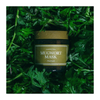 [I'm from] Mugwort Mask 110g,