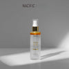 NACIFIC Fresh Origin Mist Serum 100ml