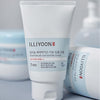 ILLIYOON Ceramide Ato Concentrate Cream 200ml