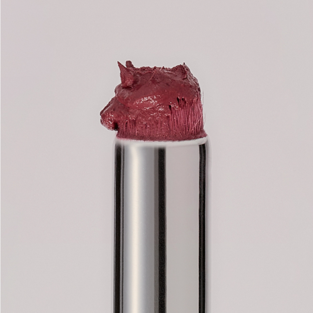 [Oddtype] Unseen Blur Tint 6Colors