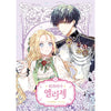 Doctor Elise Manhwa Book free-shipping