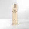MISSHA Time Revolution The First Essence Enriched 150ml (5.07 fl. oz.)