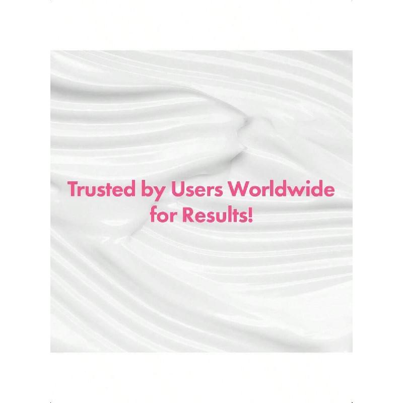 Tosowoong Arbutin 7% + Tranexamic Acid 4% Cream 50ml