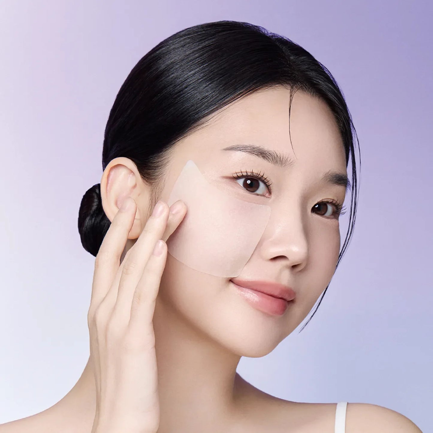 REJURAN Derma Healer Pore Tightening Toner Pad 220ml (60P)