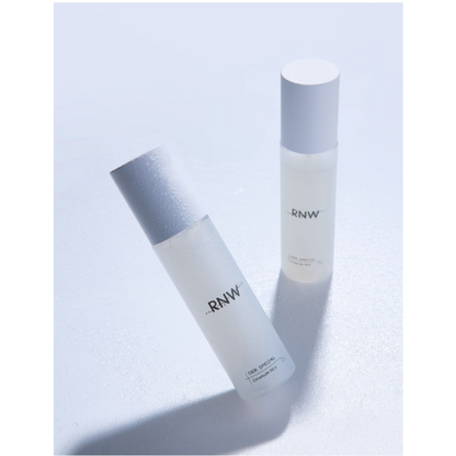 RNW Der Special Ceramide Mist 100ml