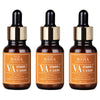 Cos De BAHA VA Vitamin C Serum 30ml (3 Options)