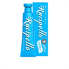 Rucipello CORAL REEF 1450 BLUE Toothpaste  120g