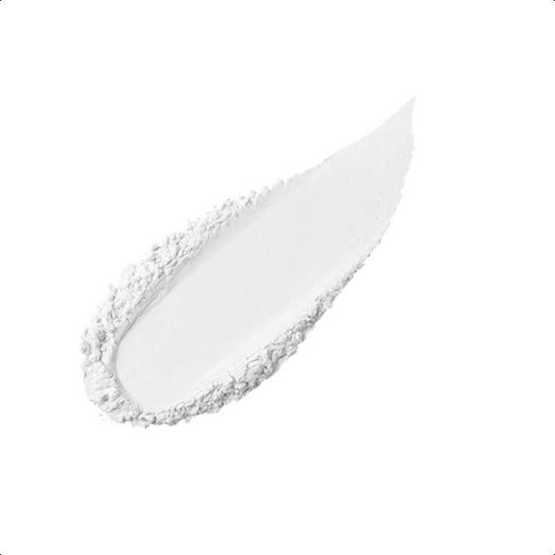 AMUSE Ceramic Skin Sebum Powder 5g