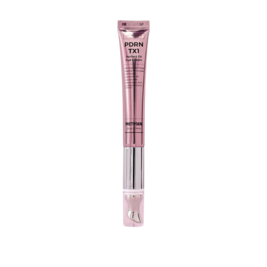 PRETTYSKIN PDRN TX1 Perfect Fit Eye Cream 20g