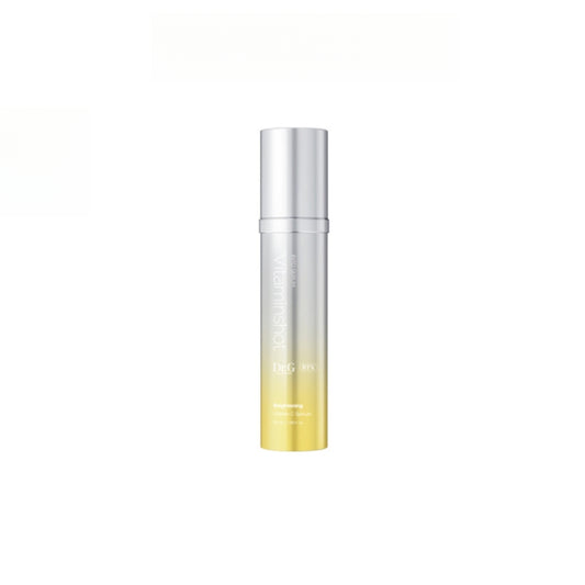 Dr.G RTX INTO SERUM Vitaminshot 50ml