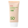 Ma:nyo Foundation-Free Sun Cream SPF50 PA++++ 50ml