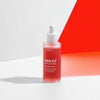 NACIFIC Red Salicylic Acid Serum 50ml