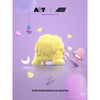 Alien Stage - Rabbit Series Blind Box - Alien Stage - Figure - Harumio