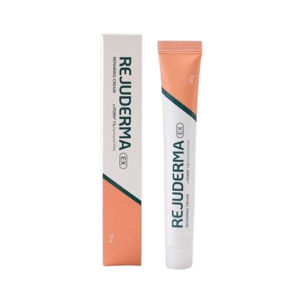 Rejuderma EX Repairing Cream 20g