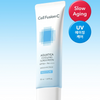 Cell Fusion C Aquatica Cooling Sunscreen SPF50+/PA++++ 50ml