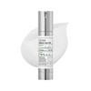 VT Reedle Shot Serum 100/300 /700 21options available