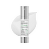 (New arrival)VT Reedle Shot Serum 100/300 /700 21options available