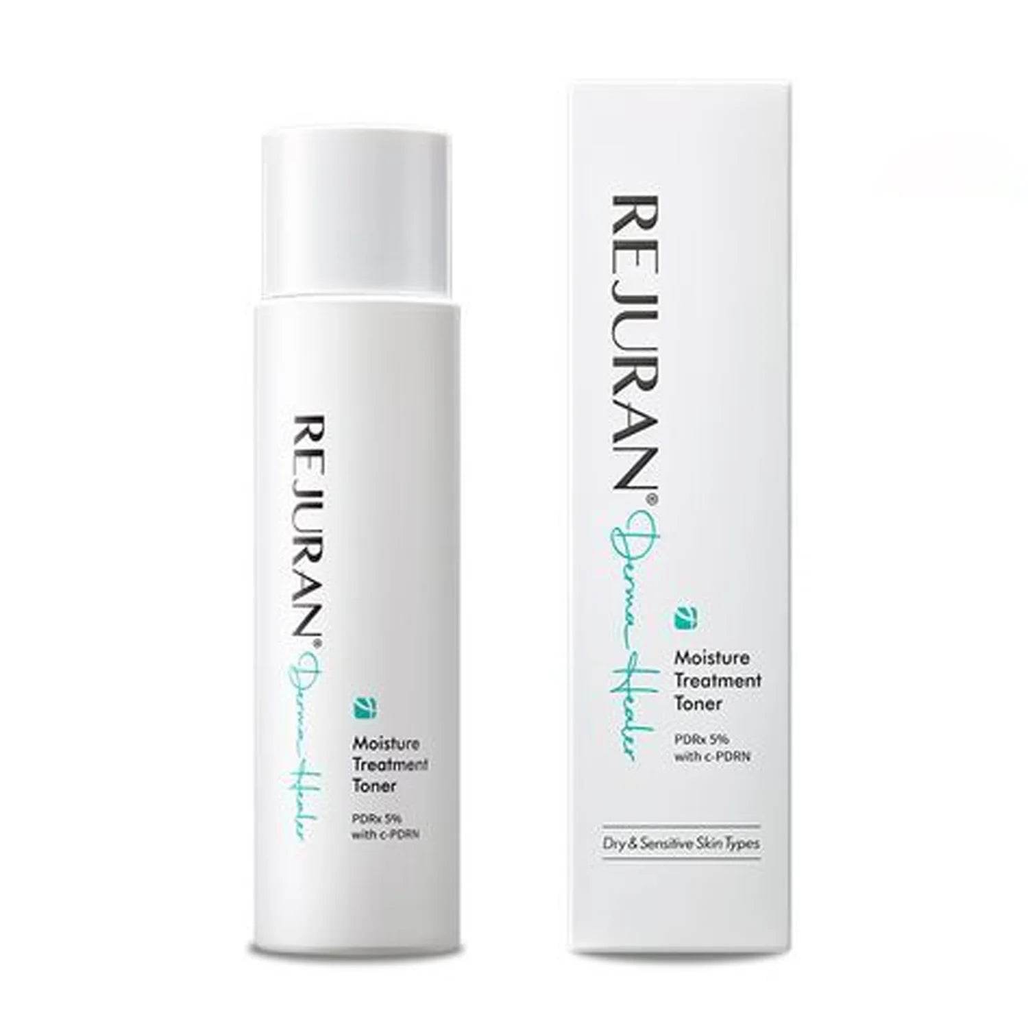 REJURAN Moisture Treatment Toner 150ml