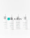 REJURAN Advanced Anti-Aging Retinol + c-PDRN® serum 30ml