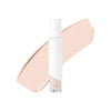 BBIA EAU STAY CONCEALER - 8.5g (All day fitting l Foundation concealer l 24h Anti-darkening l Custom design) (3 Color)