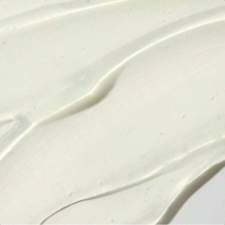 COSRX Hydrium Green Tea Aqua Soothing Gel Cream 50ml/1.69oz 72%