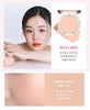 [BANILA CO] B. by banila Priming Veil Cheek Blushes 6g