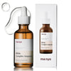 MA:NYO  Bifida Biome Complex Ampoule 50ml