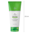 [VITAHALO] Daily New Jeju Green Tea Cleansing Foam - 150ml x 2/Deep Cleansing