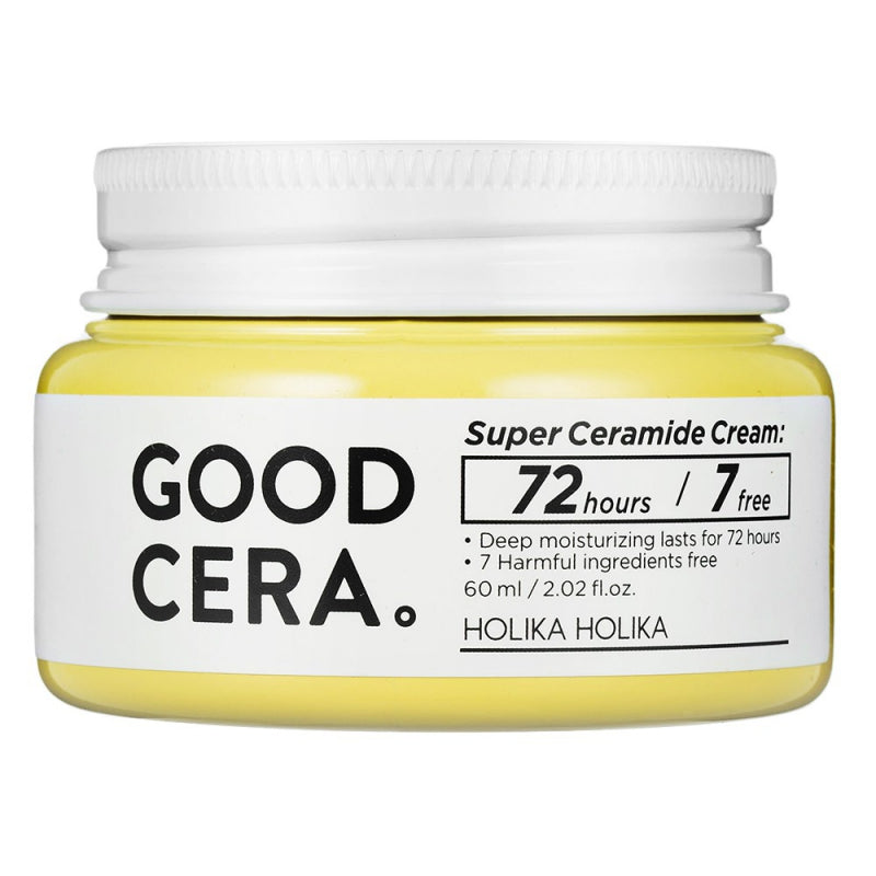 Holika Holika Good Cera super Ceramide Cream 60ml