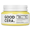 Holika Holika Good Cera super Ceramide Cream 60ml