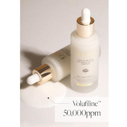 d'Alba Intensive Volufiline Ampoule 30mL