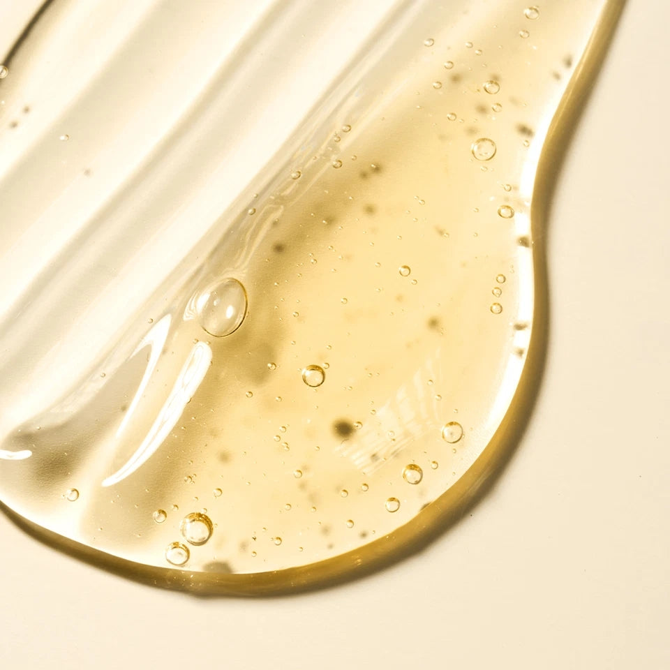 [AVCA] True Brightening Vitamin C Ampoule - 100ml/Brighten skin tone