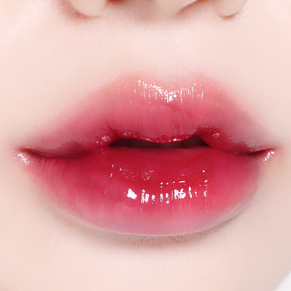 ESPOIR Couture Lip Tint Glaze 5.5g