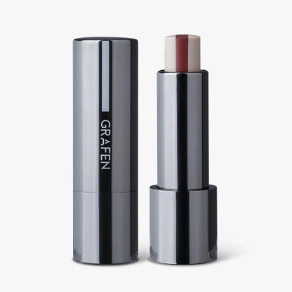 GRAFEN Triple Lip 3.9g~4.3g 4ype
