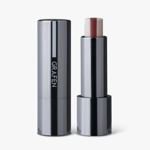 GRAFEN Triple Lip 3.9g~4.3g 4ype
