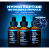 WELLAGE Hyper Peptide Botuleedle Ampoule 50ml