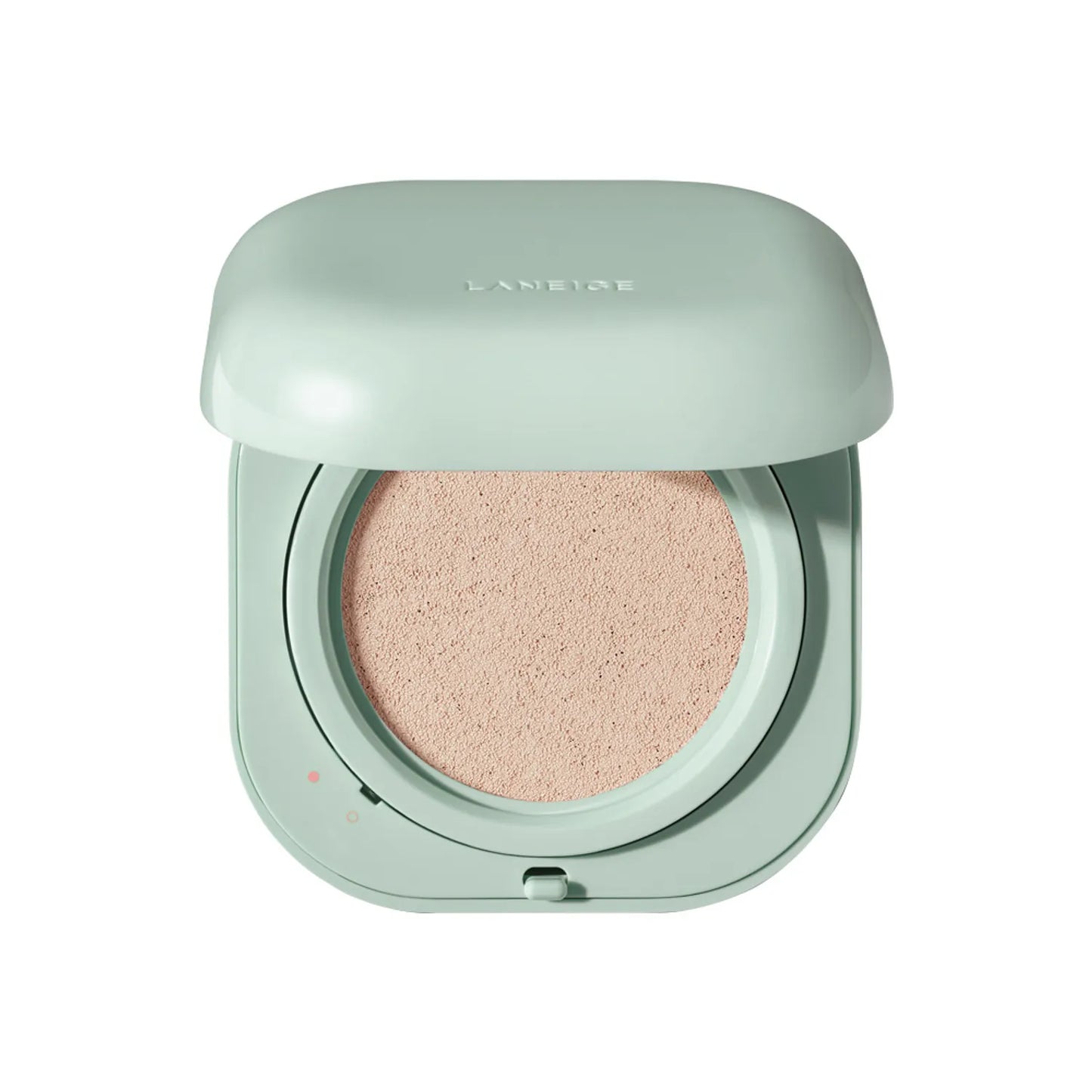 LANEIGE Neo Cushion Matte 15g (3 Shades)
