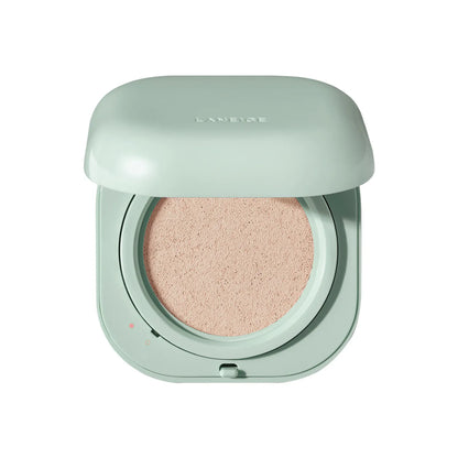 LANEIGE Neo Cushion Matte 15g (3 Shades)